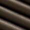 Raven - Gold/Yellow Leather Grain, Plain/Solid Upholstery Fabric 54 Inches"
